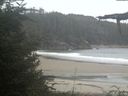 ./images/calvert/beach/20210917/beach20210917_191003.jpg