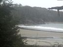 ./images/calvert/beach/20210917/beach20210917_191503.jpg
