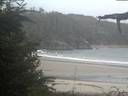 ./images/calvert/beach/20210917/beach20210917_192003.jpg