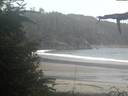 ./images/calvert/beach/20210917/beach20210917_192502.jpg