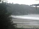 ./images/calvert/beach/20210917/beach20210917_193502.jpg
