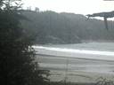 ./images/calvert/beach/20210917/beach20210917_194003.jpg