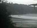 ./images/calvert/beach/20210917/beach20210917_194503.jpg