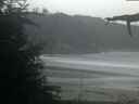 ./images/calvert/beach/20210917/beach20210917_195003.jpg