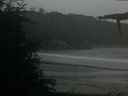 ./images/calvert/beach/20210917/beach20210917_195502.jpg