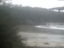 ./images/calvert/beach/20210918/beach20210918_074002.jpg