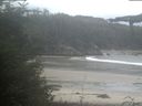 ./images/calvert/beach/20210918/beach20210918_074503.jpg