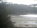 ./images/calvert/beach/20210918/beach20210918_075003.jpg