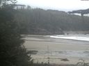 ./images/calvert/beach/20210918/beach20210918_075501.jpg
