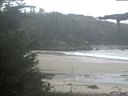 ./images/calvert/beach/20210918/beach20210918_080002.jpg