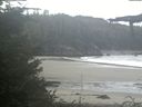 ./images/calvert/beach/20210918/beach20210918_080501.jpg