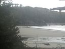 ./images/calvert/beach/20210918/beach20210918_081002.jpg