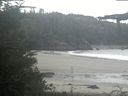 ./images/calvert/beach/20210918/beach20210918_081503.jpg