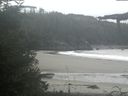 ./images/calvert/beach/20210918/beach20210918_082002.jpg