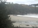 ./images/calvert/beach/20210918/beach20210918_082502.jpg