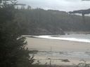 ./images/calvert/beach/20210918/beach20210918_083503.jpg
