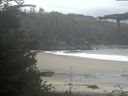 ./images/calvert/beach/20210918/beach20210918_084002.jpg