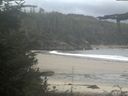 ./images/calvert/beach/20210918/beach20210918_084502.jpg