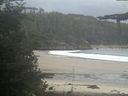 ./images/calvert/beach/20210918/beach20210918_085002.jpg