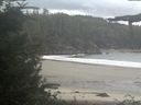 ./images/calvert/beach/20210918/beach20210918_085502.jpg