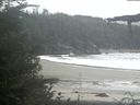 ./images/calvert/beach/20210918/beach20210918_090502.jpg
