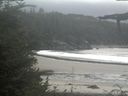 ./images/calvert/beach/20210918/beach20210918_091002.jpg