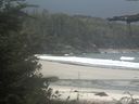 ./images/calvert/beach/20210918/beach20210918_091501.jpg