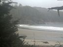 ./images/calvert/beach/20210918/beach20210918_092002.jpg