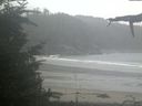 ./images/calvert/beach/20210918/beach20210918_092501.jpg