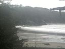 ./images/calvert/beach/20210918/beach20210918_093501.jpg