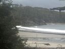 ./images/calvert/beach/20210918/beach20210918_094002.jpg
