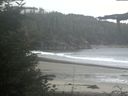 ./images/calvert/beach/20210918/beach20210918_094503.jpg