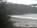 ./images/calvert/beach/20210918/beach20210918_095003.jpg