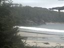./images/calvert/beach/20210918/beach20210918_095503.jpg