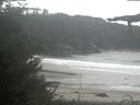 ./images/calvert/beach/20210918/beach20210918_100003.jpg