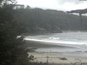 ./images/calvert/beach/20210918/beach20210918_100503.jpg
