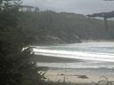 ./images/calvert/beach/20210918/beach20210918_101003.jpg