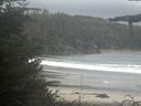 ./images/calvert/beach/20210918/beach20210918_101502.jpg