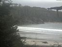 ./images/calvert/beach/20210918/beach20210918_102002.jpg