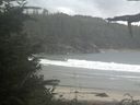 ./images/calvert/beach/20210918/beach20210918_102502.jpg