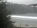 ./images/calvert/beach/20210918/beach20210918_104002.jpg