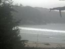 ./images/calvert/beach/20210918/beach20210918_104501.jpg
