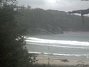 ./images/calvert/beach/20210918/beach20210918_105001.jpg