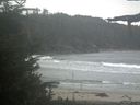 ./images/calvert/beach/20210918/beach20210918_105501.jpg