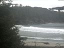 ./images/calvert/beach/20210918/beach20210918_110502.jpg