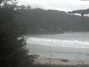 ./images/calvert/beach/20210918/beach20210918_111002.jpg