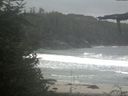 ./images/calvert/beach/20210918/beach20210918_111502.jpg