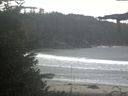 ./images/calvert/beach/20210918/beach20210918_112001.jpg
