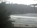 ./images/calvert/beach/20210918/beach20210918_112502.jpg