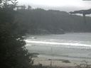 ./images/calvert/beach/20210918/beach20210918_113503.jpg